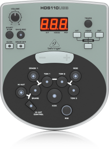 XD8USB_P0AQG_Other1_XL