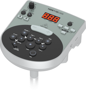 XD8USB_P0AQG_Other2_XL