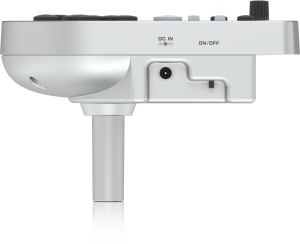 XD8USB_P0AQG_Other5_XL