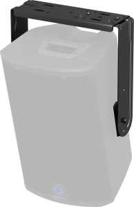 iQ10-WB_P0BMI_Other1_XL