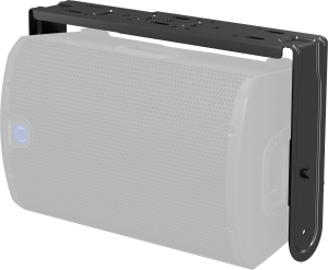 iQ10-WB_P0BMI_Other2_XL