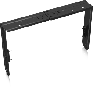 iQ15-WB_P0BMG_Left_XL