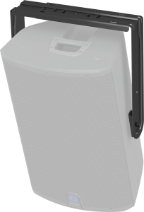 iQ15-WB_P0BMG_Other1_XL