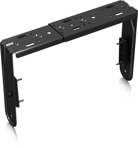 iQ8-WB_P0BMJ_Left_XL